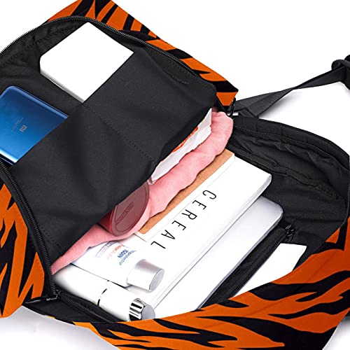 PLOKIJ Kinderrucksack Nahtloses Schlangen-Design-Muster Rucksack für Kinder Kindergartentasche Für Mädchen und Jungen… – Bild 5