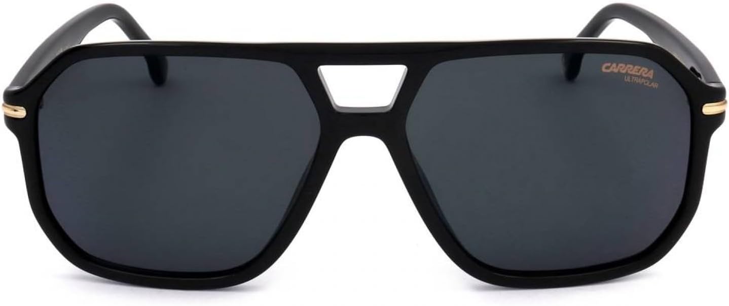 Carrera Men's Carrera 302/S