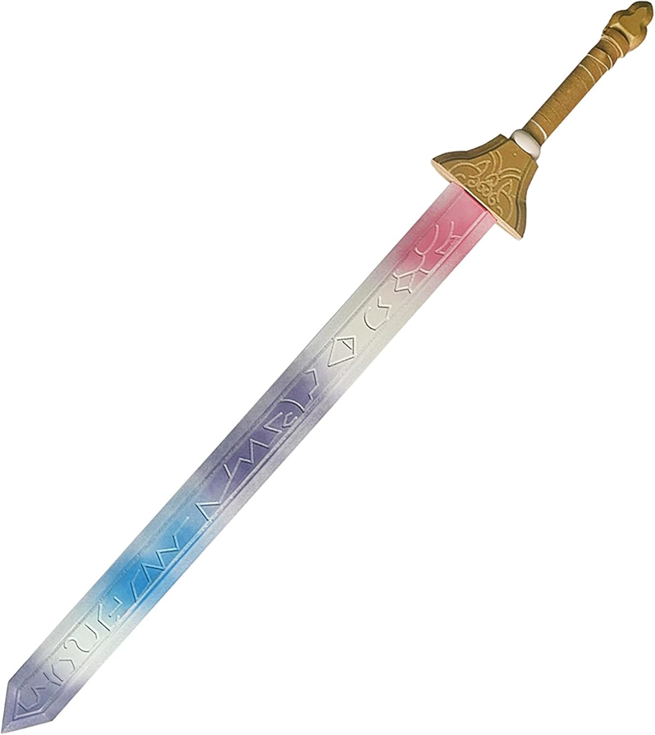 MIZUTANI ACRO Z 1シザー 6.0インチ Acro Z-1 - Mizutani Hair Scissors