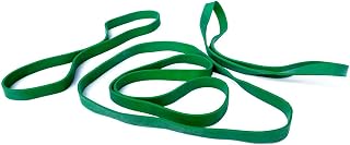 Fettucce verdi 100 gr. – Fettucce | utensili e accessori fai da te, manutenzione, officina