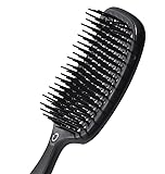 Beter B0F9X78CMG lato 3