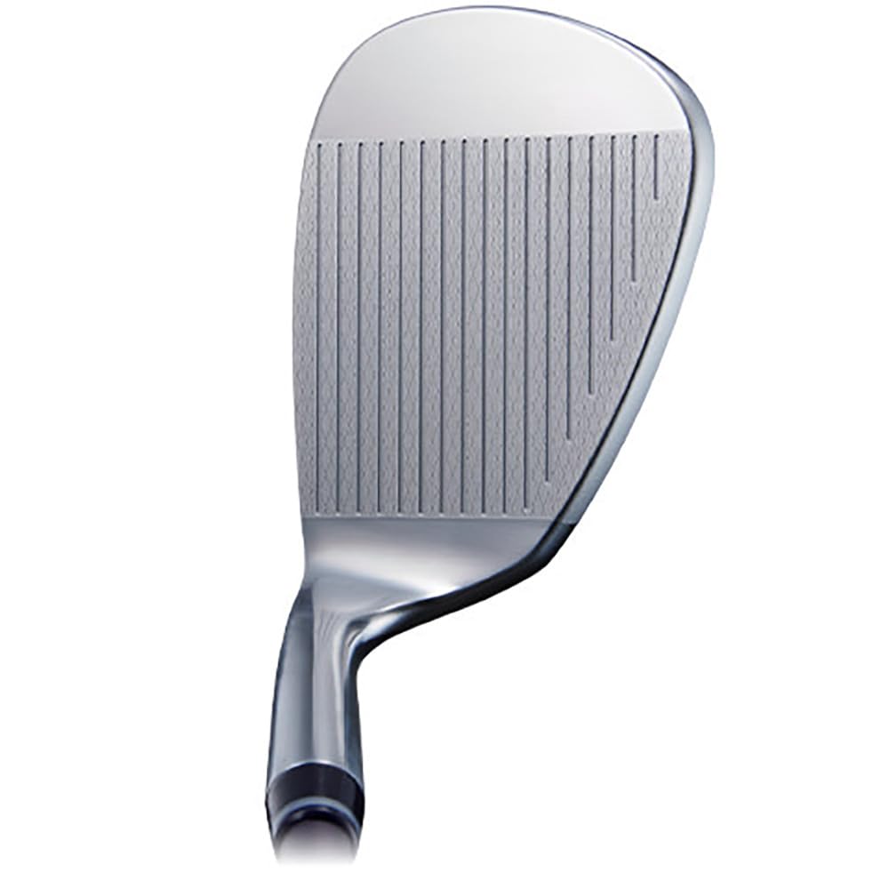 新品 新製品 オノフ レディース フロッグスリープ2 ウェッジ 64°