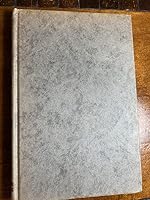 The glory of His rising;: A closer look at the resurrection, B0007DS8V8 Book Cover