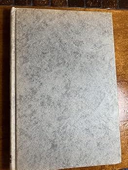 Hardcover The glory of His rising;: A closer look at the resurrection, Book