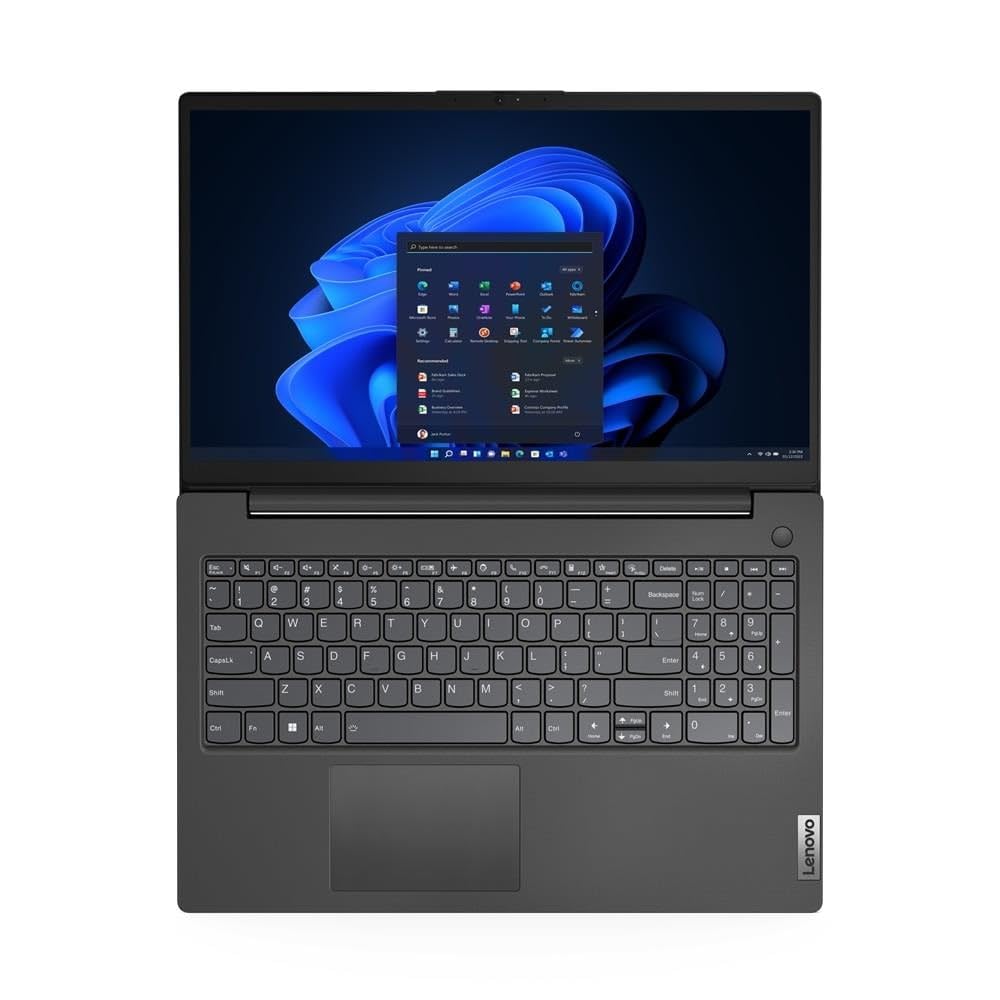 Lenovo V15 G4 IRU Intel Core i7-1355U 16GB 512GB SSD 15.6