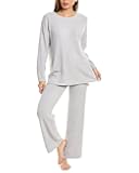 N Natori Women's Aura Oth Pj Length 26