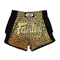 【こやっち】Fairtexスーパーボン フェアテックス キックパンツ Amazon.co.jp: Fairtex フェアテックス ムエタイパンツ キック