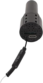 Mini WiFi Camera, 1080P HD Motion Detection Remote Viewing Wireless Security Camera, Night Vision, 160Â° Wide Angle for Home Shop Warehouse