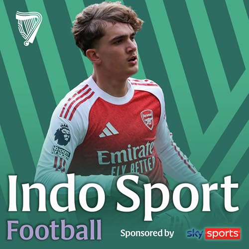 Making a Max Dowman | The science behind developing sport's top teen prodigies