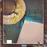  Brands and Business [Explicit]