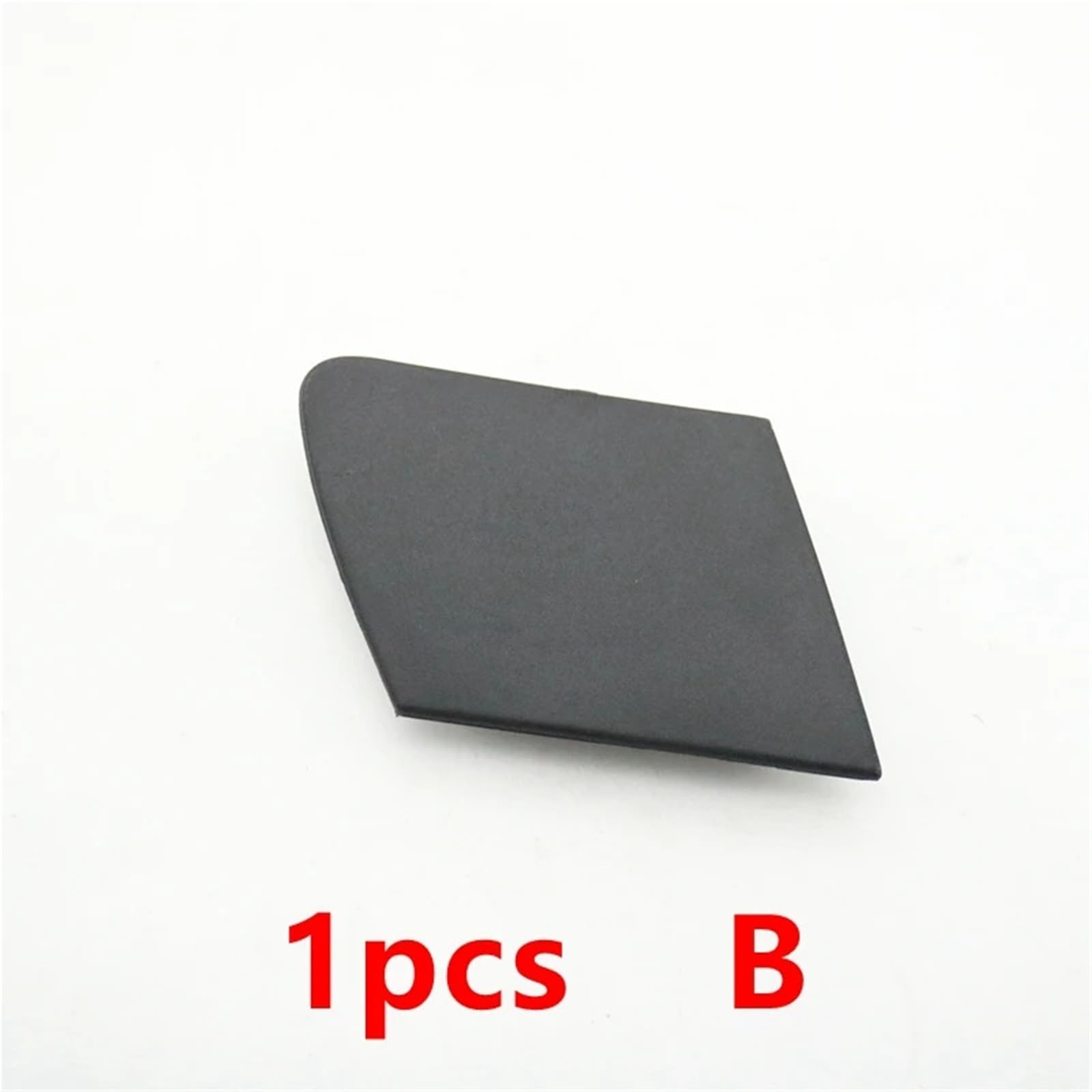 Akcesoria samochodowe Do Toyota Yaris LE 2012-2014