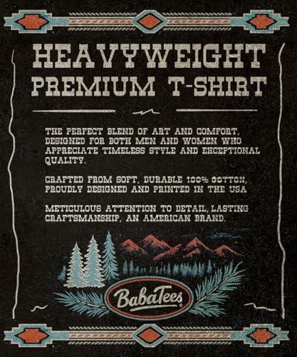 Dog & Bald Eagle Moonlight Desert Premium T-Shirt – Majestic Wildlife Art Tee for Men & Women4