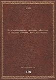 pizza rouelles le havre  Relation véritable de la prise de la Bastille, le 14 juillet 1789 / par J. Rouel, cultivateur