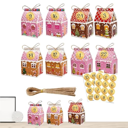 NX}X NbL[ e | 24   zf[ `R[g {bNX - ~  َq  NbL[ `R[g LfB[ P[L fU[g e,NbL[ LfB XibN P[L `R[g fU[g p