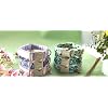Product Photo 7