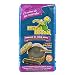 Blue Corn Masa Flour Harina Azul Premium Quality 100% natural Gluten free 2 pounds