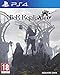 Produktbild NieR Replicant ver.1.22474487139... (PS4) - [AT-PEGI]