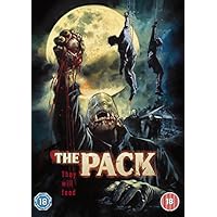 The Pack