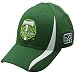 MLS Portland Timbers Authentic Player Hat Men's