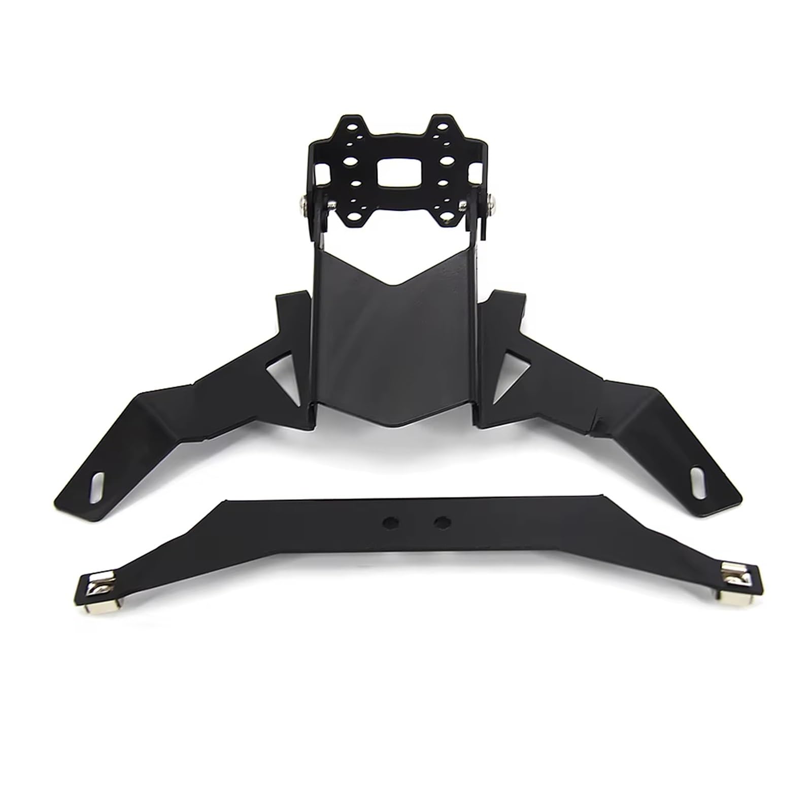 Support de téléphone portable GPS BMW R 1200 RT 2011 2012 - 5