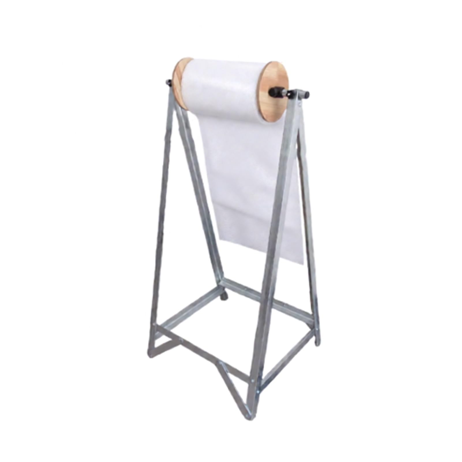 Bubble Wrap Holder, Packaging, Suitable For Moving And Shipping, Roll Distributor(Width 100cm)