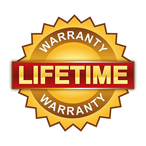 https://m.media-amazon.com/images/I/51AzamOS-SL._SL500_.jpg