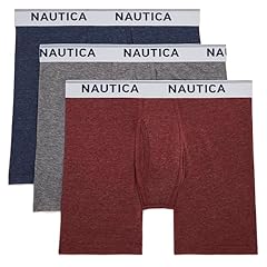 Peacoat/Charcoal/Cornel Heather