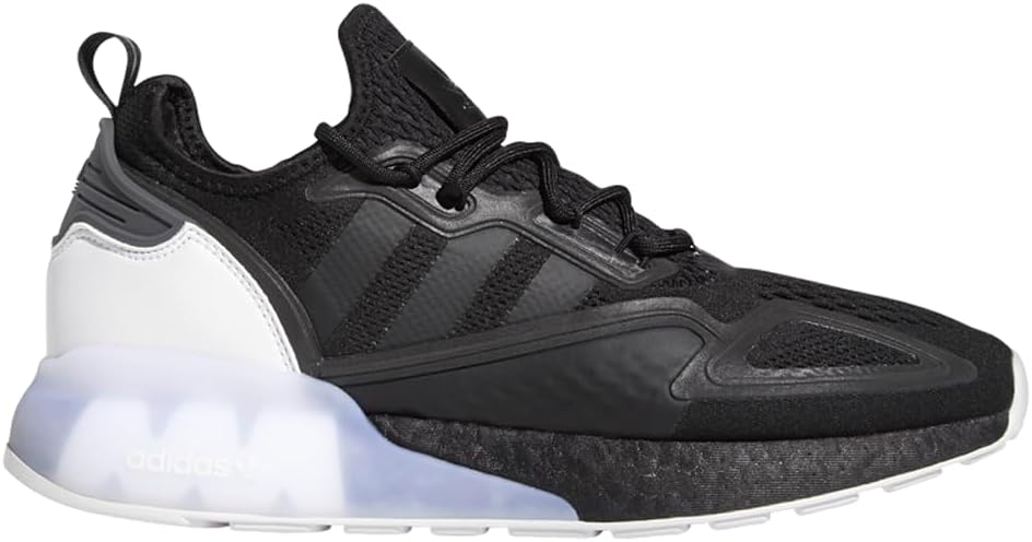 adidas zx 2 k boost