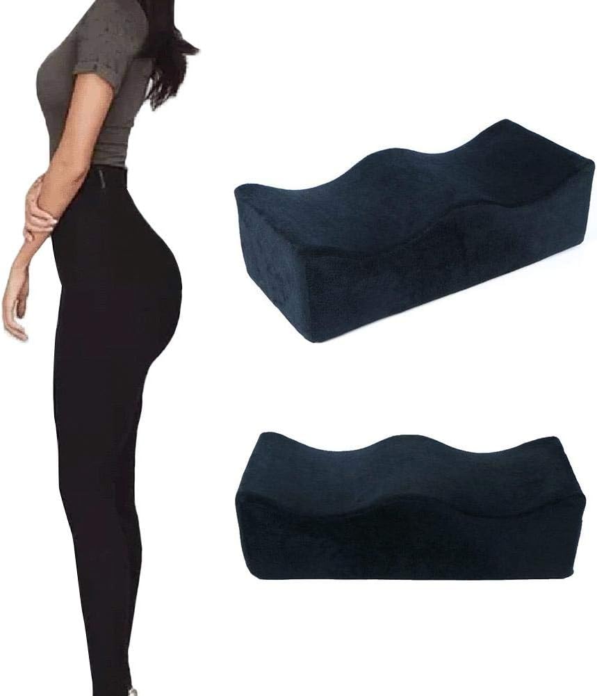 cuscino chirurgico per bbl