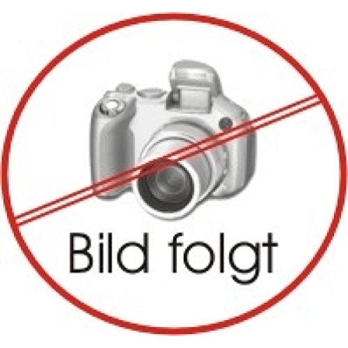 Preisvergleich Produktbild AGI 76836 Ladegerät schwarz