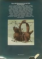 Faszinierende Welt der Phantasie 389350480X Book Cover