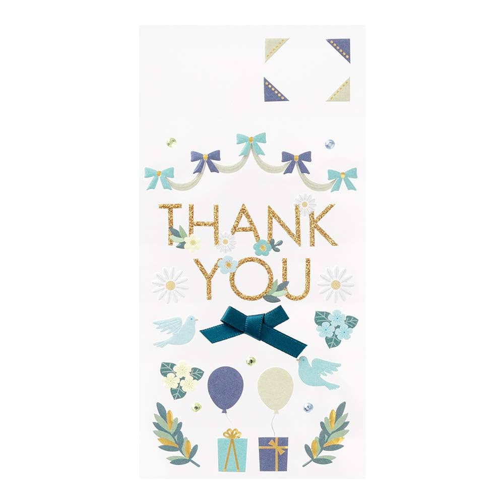 洋書　美術書籍 モリ.マリコ　DREAM TEMPLE　ドリーム.テンプル Amazon | Mariko Mori: Dream Temple | Mori, Mariko | Architecture