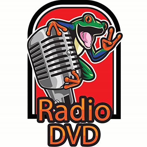  La Radio del Cole