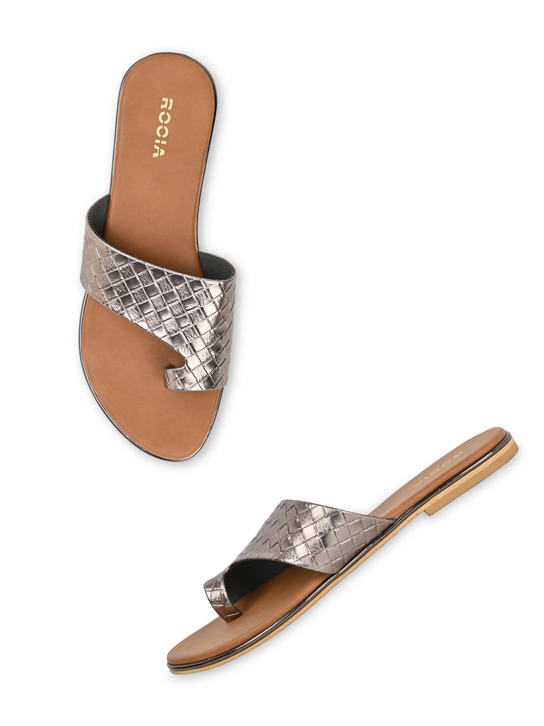 See full amazon price history chart for ROCIA By Regal Gun Metal Women Casual Woven Flats ROCIA By Regal Gun Metal Women Casual Woven Flats (B0CWVKJBFN) Amazon Price History, Amazon Price Tracker