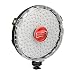 Produktbild Rotolight RL-NEO LED Leuchte