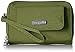 Baggallini RFID Wallet Wristlet