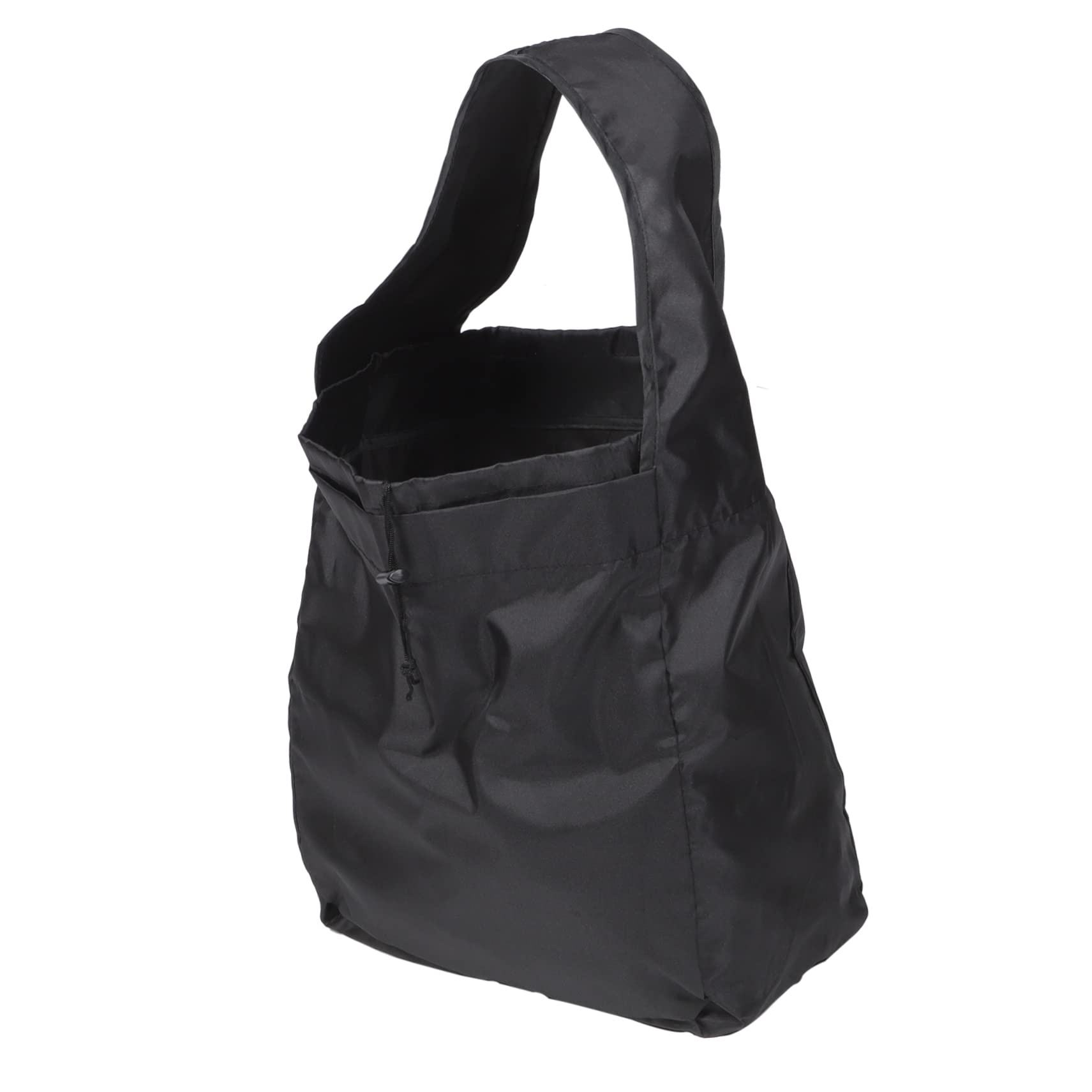 LIOOBO Travel Foldable Bag Stroller Storage Car Seat Cover Padded Bag Airport Stroller