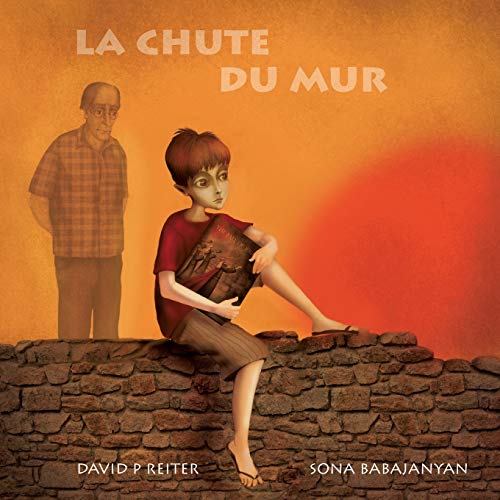 La Chute Du Mur La Chute Du Mur
