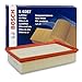 BOSCH F026400287 Luftfilter