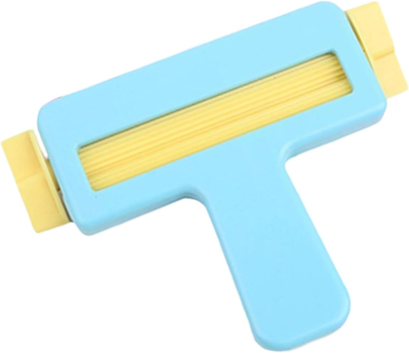Paper Crimper Tool Portable Paper Crafting Tool