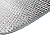 Camco Reflective RV Window Cover | Features a Single Bubble Foil Laminate Insulation, Collapses for Convenient Storage, and Measures 62-Inches (L) x 26-Inches (W) (45163)