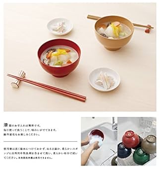 新品！越前河和田(かわだ)漆塗りお重　扇面四君子 二段かさね御重 一枚 蓋 越前河和田 かわだ 漆塗りお重 扇面四君子 二段かさね御重 一枚