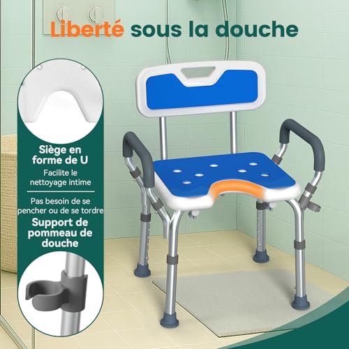 Vignette produit