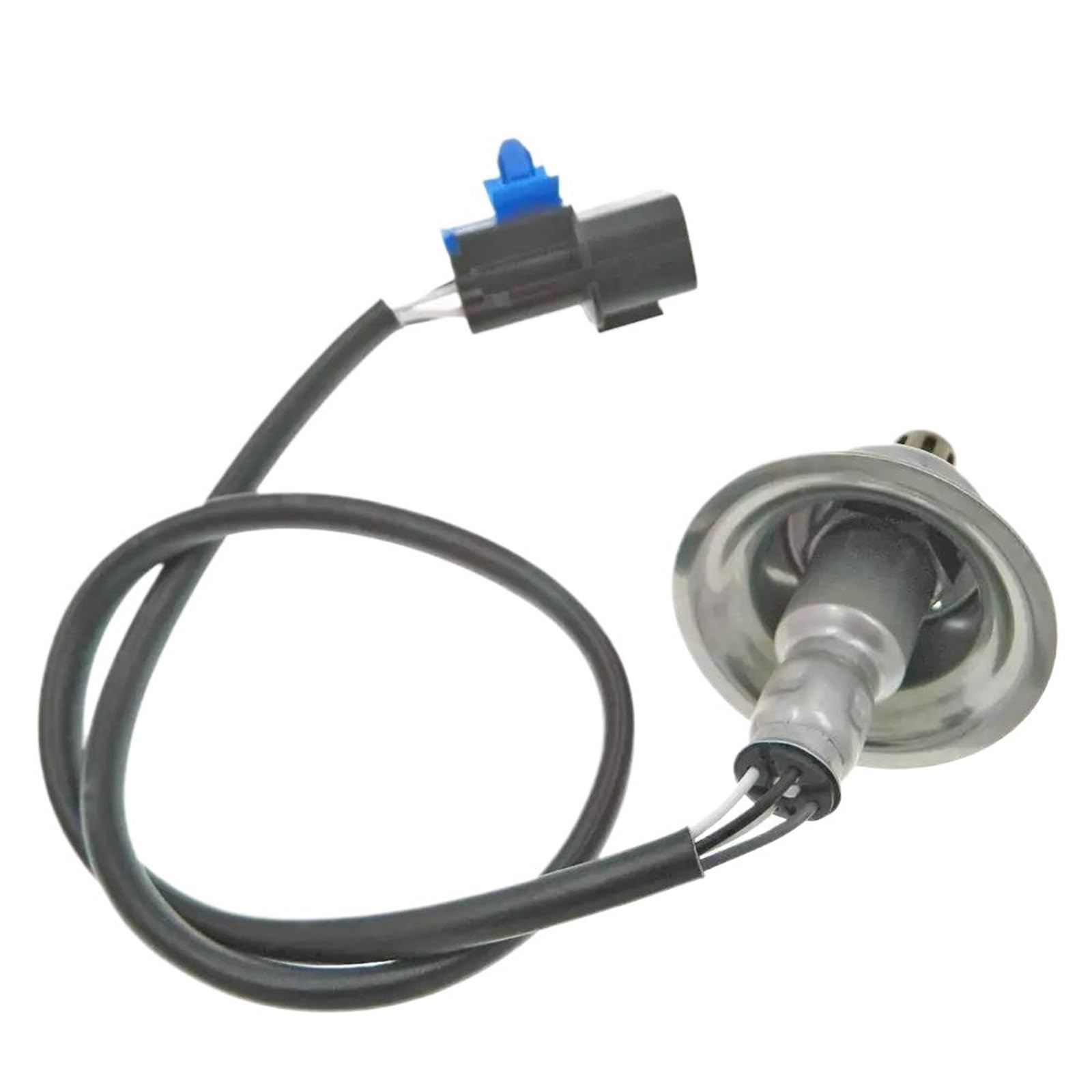 Capteur d'oxygène Kia Sorento sonde lambda échappement 39210-25300 O2