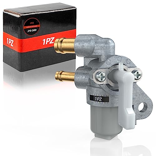 1PZ JPD-D8U 燃料コックフューエルコック 三菱エンジン 耐久性 GM91 GM131 GM181 GM231 GM291 GM301 汎用 社外品