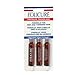 Folicure Hair Treatment Vials