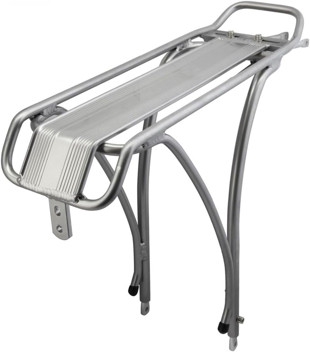 Sunlite Gold Tec Lite Rear Rack, 26"/700c