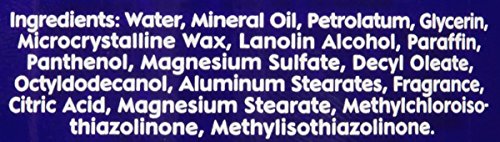 Nivea Body Creme Glass Jar, 13.5 Ounce
