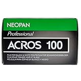 Compatible avec tous les appareils photo argentique de format 135