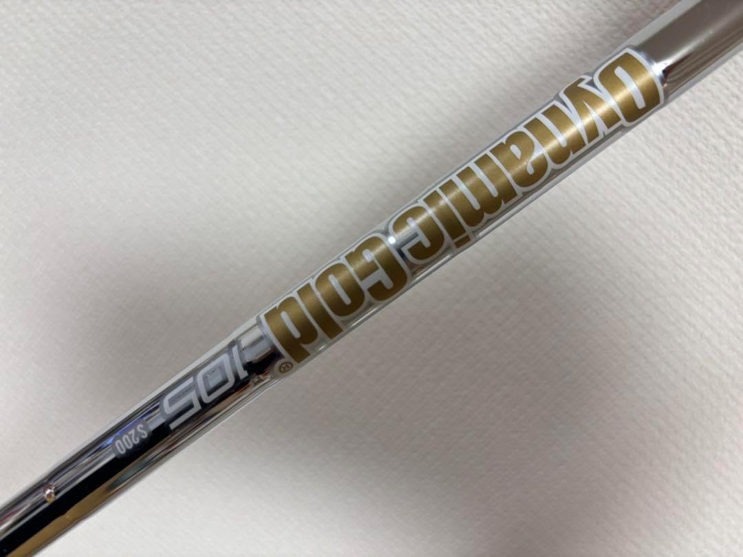 ミズノ JPX923 ホットメタルプロ アイアンセット 6-P ミズノ「JPX 923